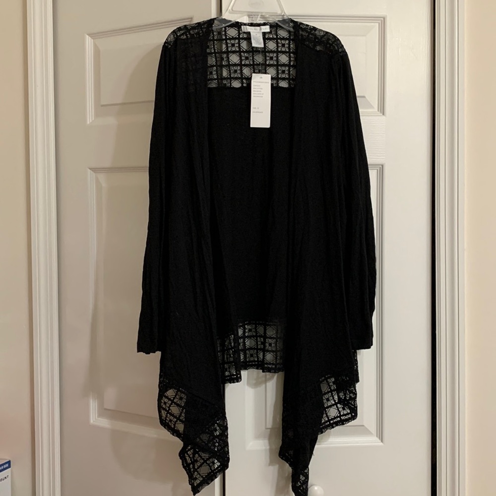 Women Cover up Long Sleeves